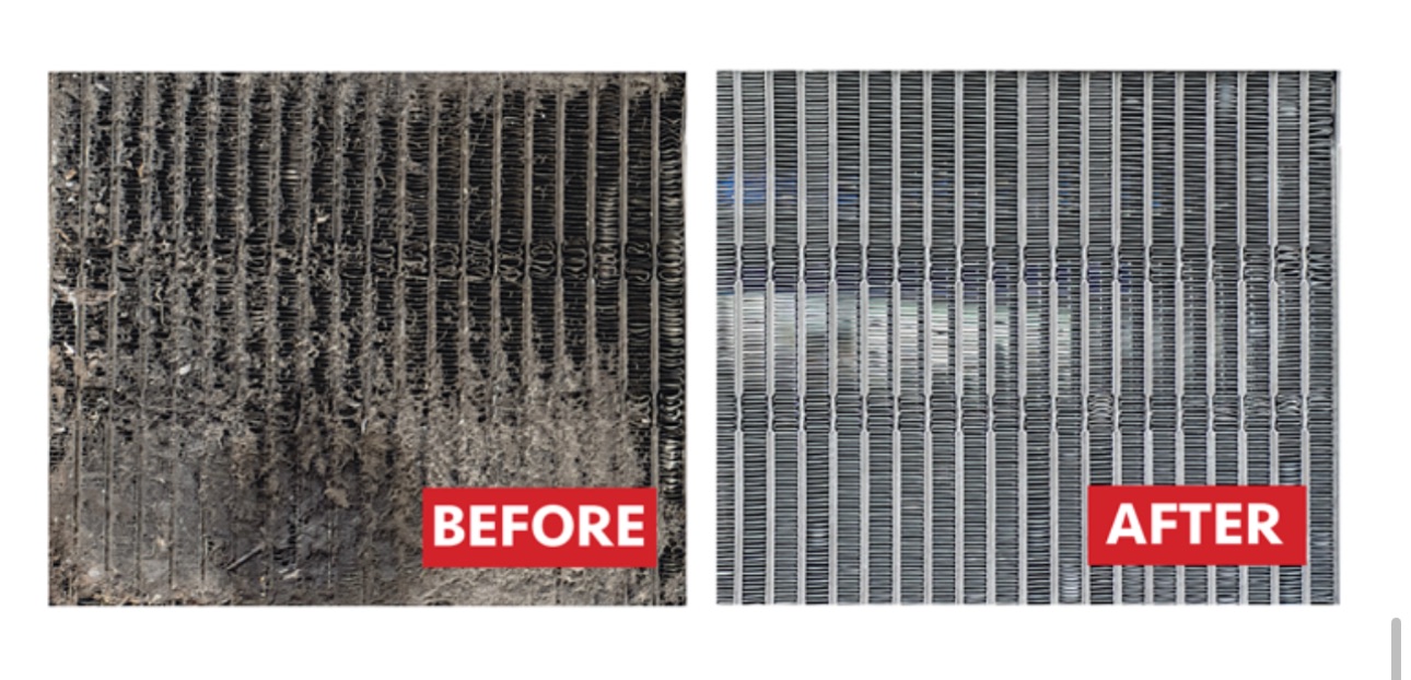 Screenshot 2025-07-27 at 2.22.58 PM